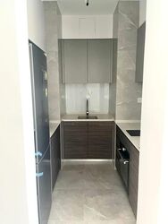 Stirling Residences (D3), Apartment #599555421